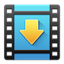 vGuruSoft Video Downloader Mac