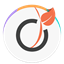 Viadeo