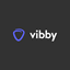 Vibby