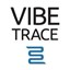 Vibetrace