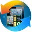 Vibosoft iPhone Data Recovery