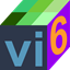 vichan