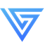 Vidalytics