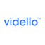 Vidello