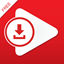 Video & Mp3 Music Downloader for Youtube Videos favicon