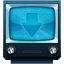 AVD Video Downloader