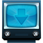 AVD Video Downloader favicon