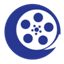 Video Converter Android 2