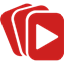 Video Deck for YouTube favicon