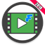 Video Downloader For Facebook