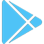 Video Duplicate Finder