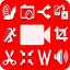 Video Editor