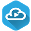 Video GIF Downloader for Twitter