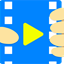 Video Grabber