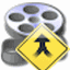 Video Joiner Expert favicon