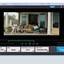 Aoao Video to GIF Converter