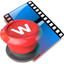Aoao Video Watermark Pro