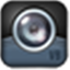 VideoBam