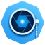 VideoDuke