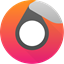 Videoloupe for Mac