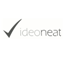 VideoNeat