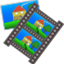 Videoporama