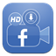 Videos Downloader for FB