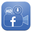 Videos Downloader for FB favicon