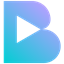 VideoSolo Blu-ray Player