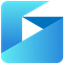 VideoSolo Free Video to GIF Converter