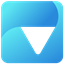 VideoSolo Video Converter Ultimate