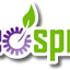 VideoSprout