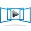 VideoStitch