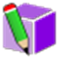 VideoTrace