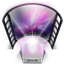 Videowall HD
