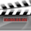 VideoWave
