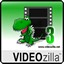 Videozilla Video Converter