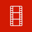 Vidforyo.com