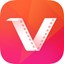 VidMate