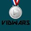 VidWars