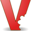 Viewnior