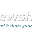 Viewshape