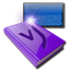 viJournal