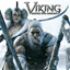 Viking: Battle for Asgard