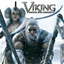 Viking: Battle for Asgard favicon