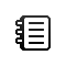RichEdit (formerly PrepixPad)