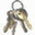 Vilma Registry Explorer