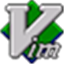 Vim-LaTeX