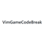 VimGameCodeBreak