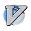 Vimium